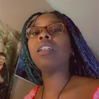 Leaked scarjai onlyfans leaked