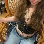 Leaked scarlet_hartt onlyfans leaked