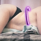 Leaked scarletforyou onlyfans leaked