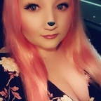 Leaked scarletfoxx6969 onlyfans leaked