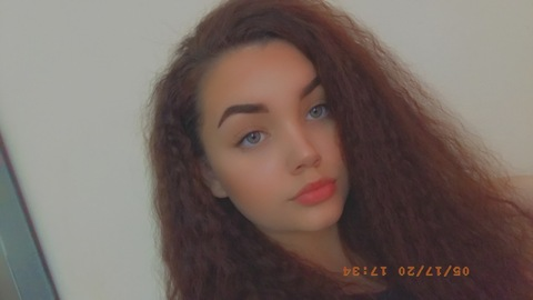 Leaked scarlett10 header onlyfans leaked