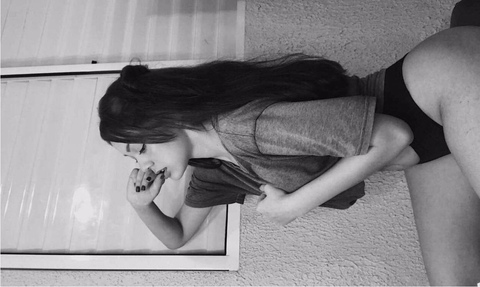 Leaked scarlett_p header onlyfans leaked