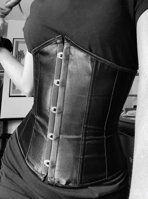 Leaked scarlettbabygirl header onlyfans leaked