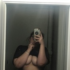 Leaked scarlettbby onlyfans leaked