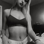 Leaked scarlettcaydence onlyfans leaked