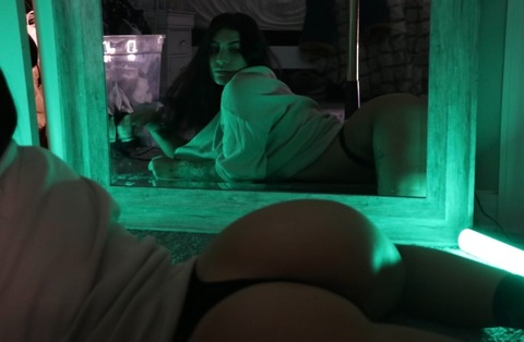 Leaked scarlettdiiaz header onlyfans leaked