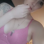 Leaked scarlettenoire onlyfans leaked