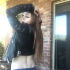 Leaked scarlettfoxx069 onlyfans leaked