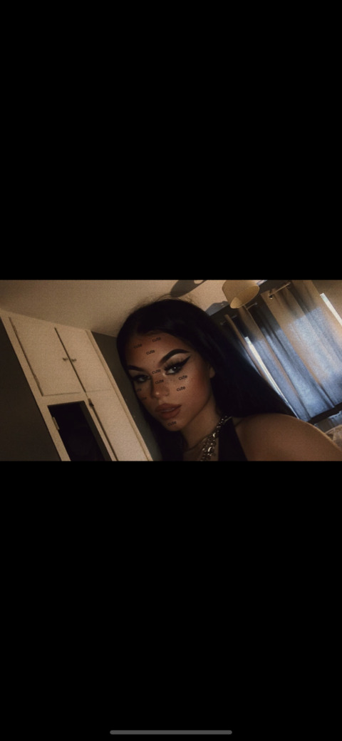 Leaked scarlettnova1 header onlyfans leaked
