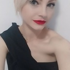 Leaked scarlettquate onlyfans leaked