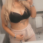 Leaked scarlettrose53 onlyfans leaked