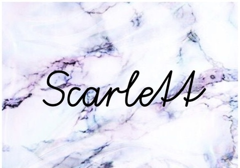 Leaked scarlettrosee0 header onlyfans leaked