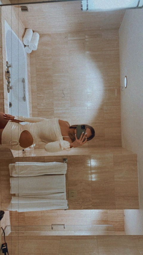 Leaked scarlettscorpioxxx header onlyfans leaked