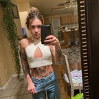 Leaked scarlettsscreamss onlyfans leaked