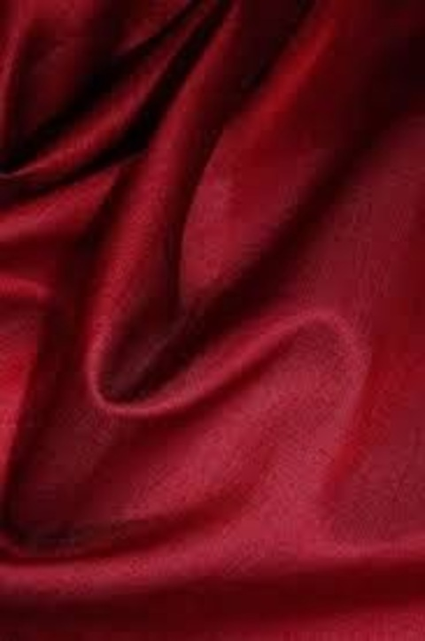 Leaked scarletttfever header onlyfans leaked