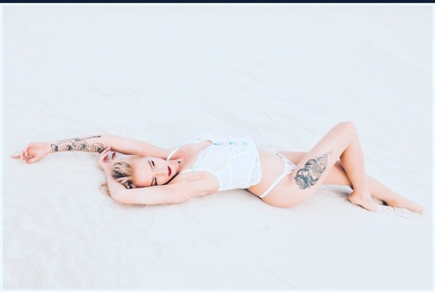 Leaked scarletttjay header onlyfans leaked