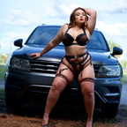 Leaked scarlettven0m onlyfans leaked