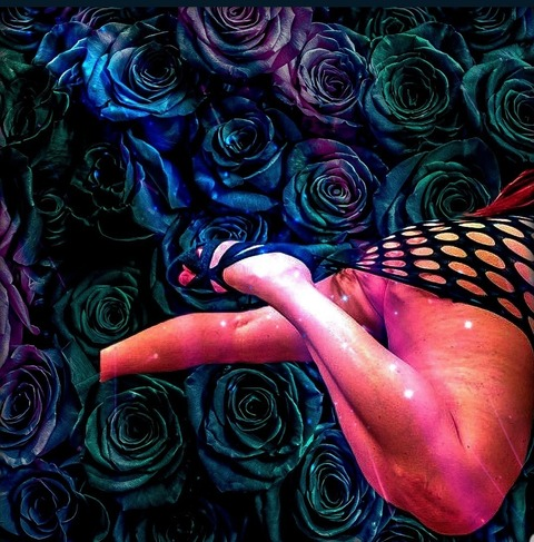 Leaked scarlettvixen_00 header onlyfans leaked
