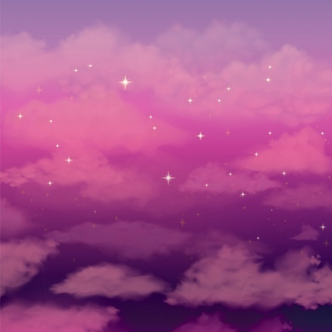 Leaked scarlossa header onlyfans leaked