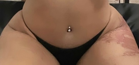Leaked scarx.xx header onlyfans leaked
