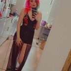 Leaked scenequeenb onlyfans leaked