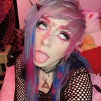 Leaked scenetwink onlyfans leaked