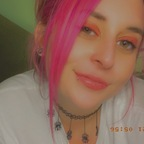 Leaked schagbby onlyfans leaked