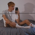 Leaked schblondie onlyfans leaked