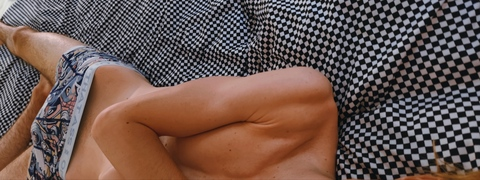 Leaked schblondie header onlyfans leaked