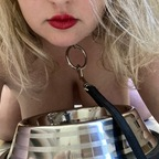 Leaked schiavaeliana onlyfans leaked