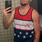 Leaked schicky onlyfans leaked