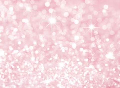 Leaked schingss header onlyfans leaked