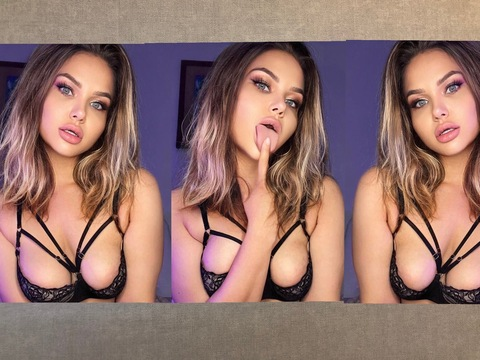 Leaked schoolgirl_mary header onlyfans leaked