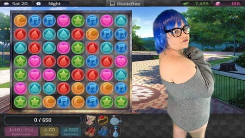 Leaked scoobsboobs header onlyfans leaked