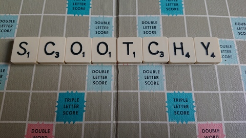 Leaked scootchy101 header onlyfans leaked