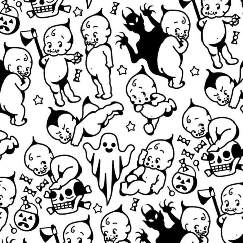 Leaked scorpi0mars header onlyfans leaked