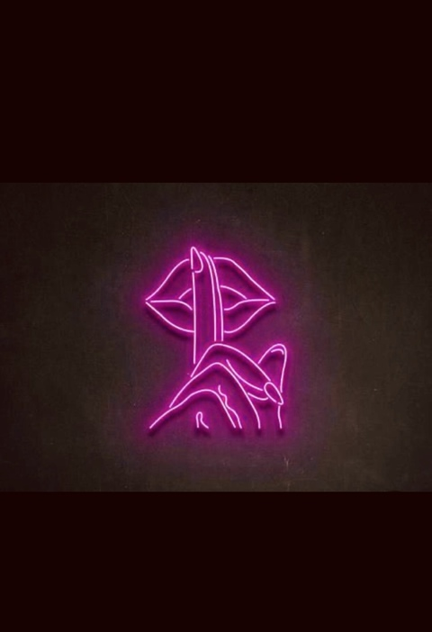 Leaked scorpiobaby69 header onlyfans leaked