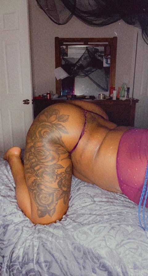 Leaked scorpiobaybee header onlyfans leaked