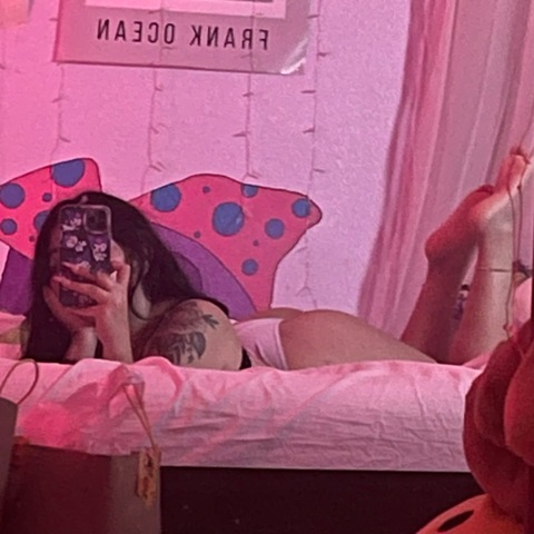 Leaked scorpiomel header onlyfans leaked