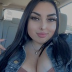 Leaked scorpion_thebaddest onlyfans leaked