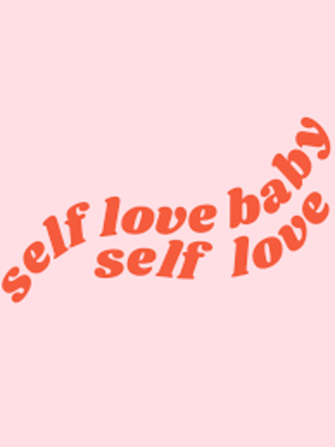 Leaked scorpionbaby8 header onlyfans leaked