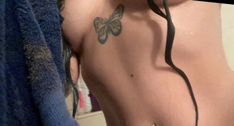 Leaked scorpioobaby999 header onlyfans leaked