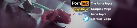 Leaked scorpios_virgo header onlyfans leaked