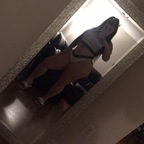 Leaked scotianbarbie902 onlyfans leaked