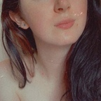 Leaked scotlandssecr3t onlyfans leaked