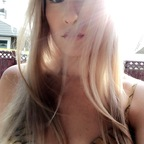 Leaked scotti-rae onlyfans leaked