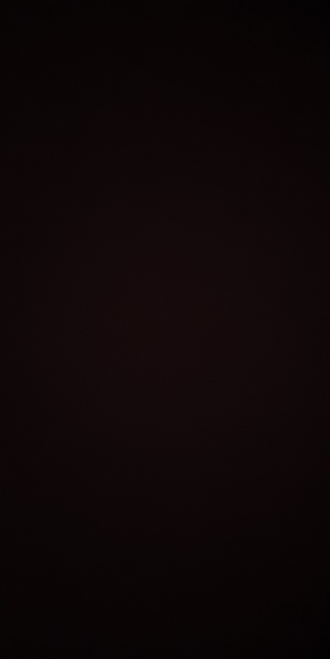 Leaked scottishbbwx header onlyfans leaked