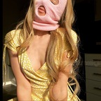 Leaked scottishskimaskgirl onlyfans leaked
