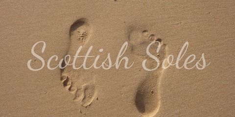Leaked scottishsoles header onlyfans leaked