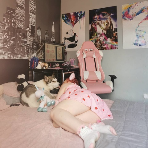 Leaked scottishsquirtlex header onlyfans leaked